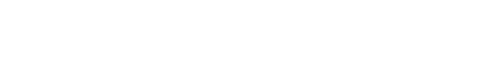 BytedMinds